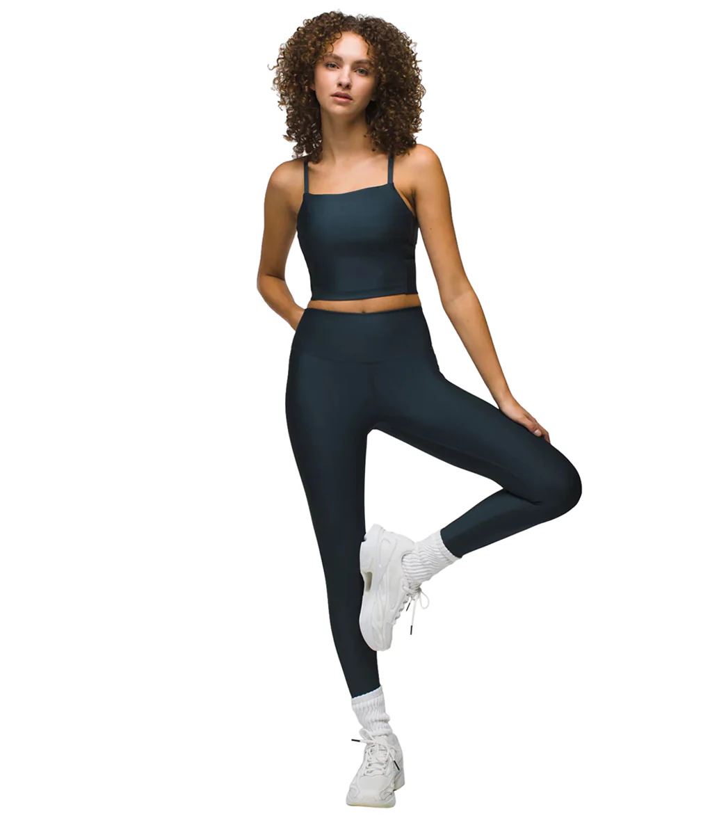 prAna Sculpt Adjustable Cami