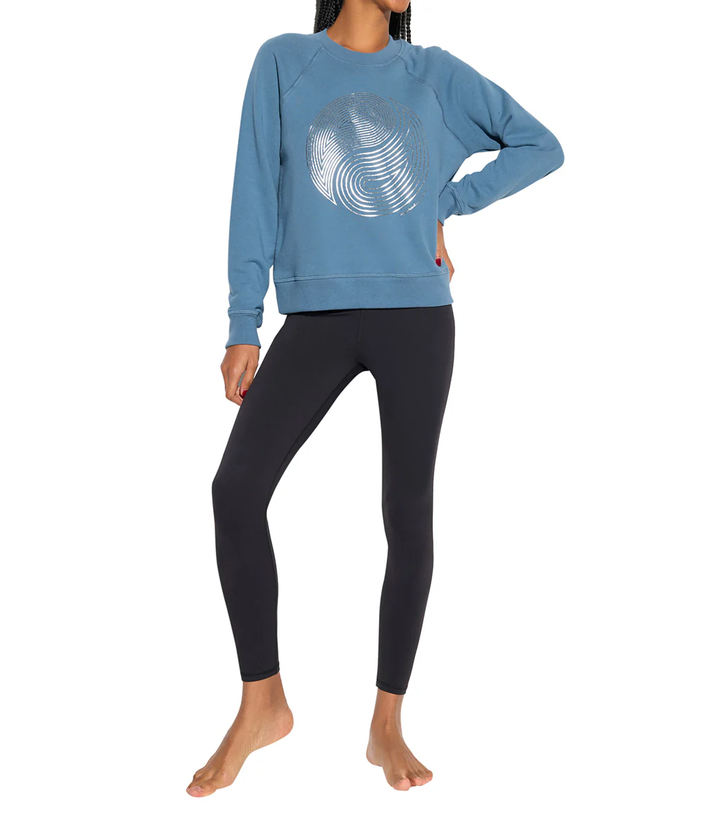 Spiritual Gangster Forever Crew