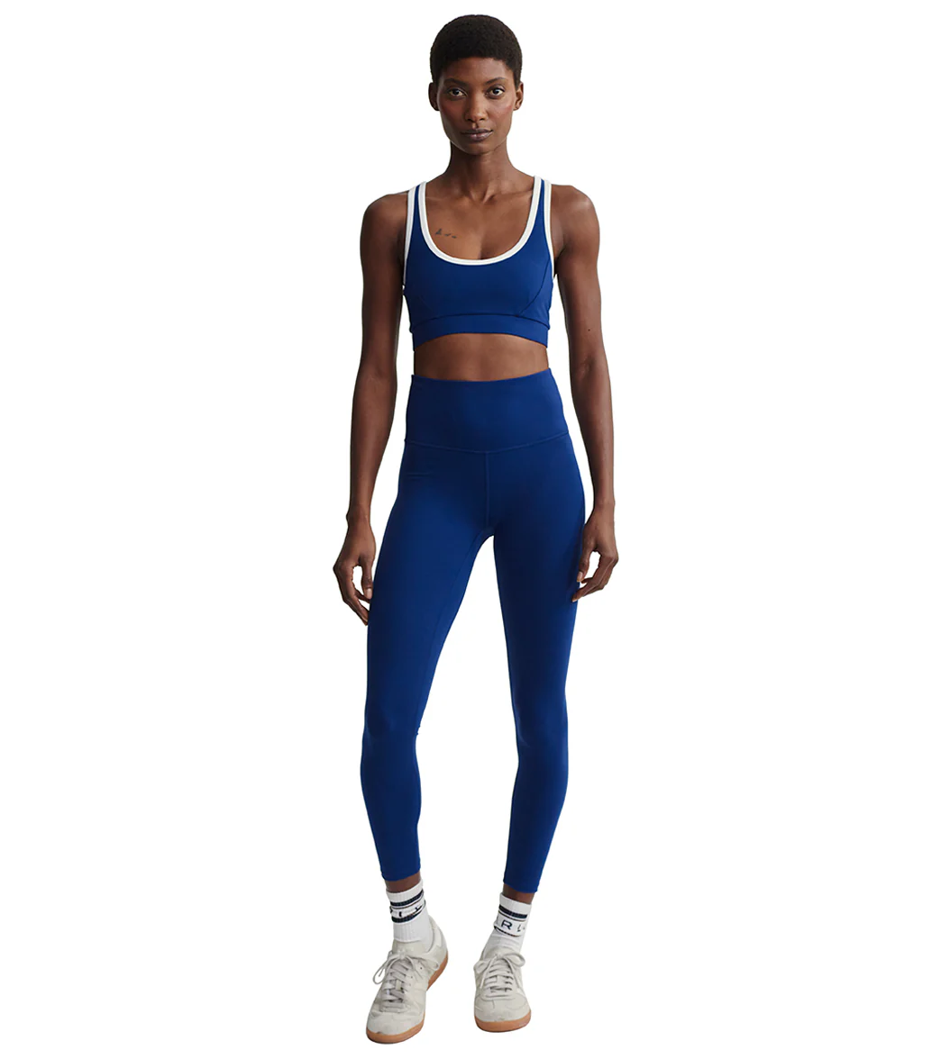 Varley Move Selma Bra