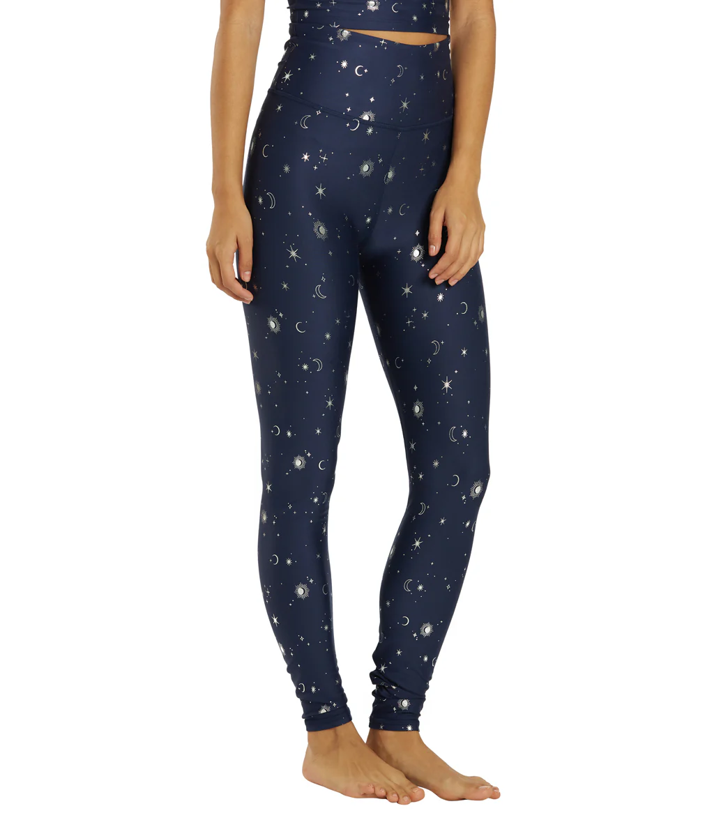 Marika Marley Legging