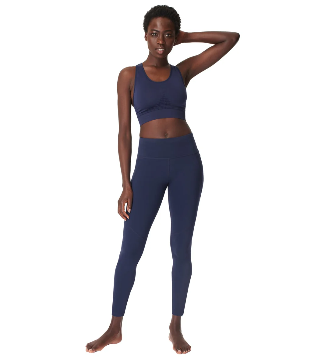 Sweaty Betty Stamina Workout Bra