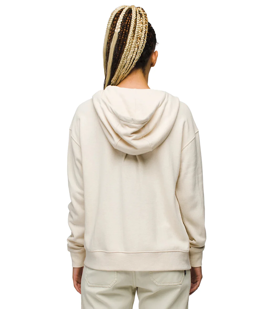 prAna Cozy Up Jacket