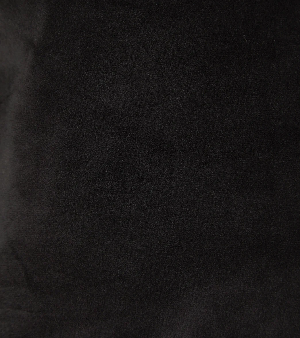 Beyond Yoga Brushed Up Pullover