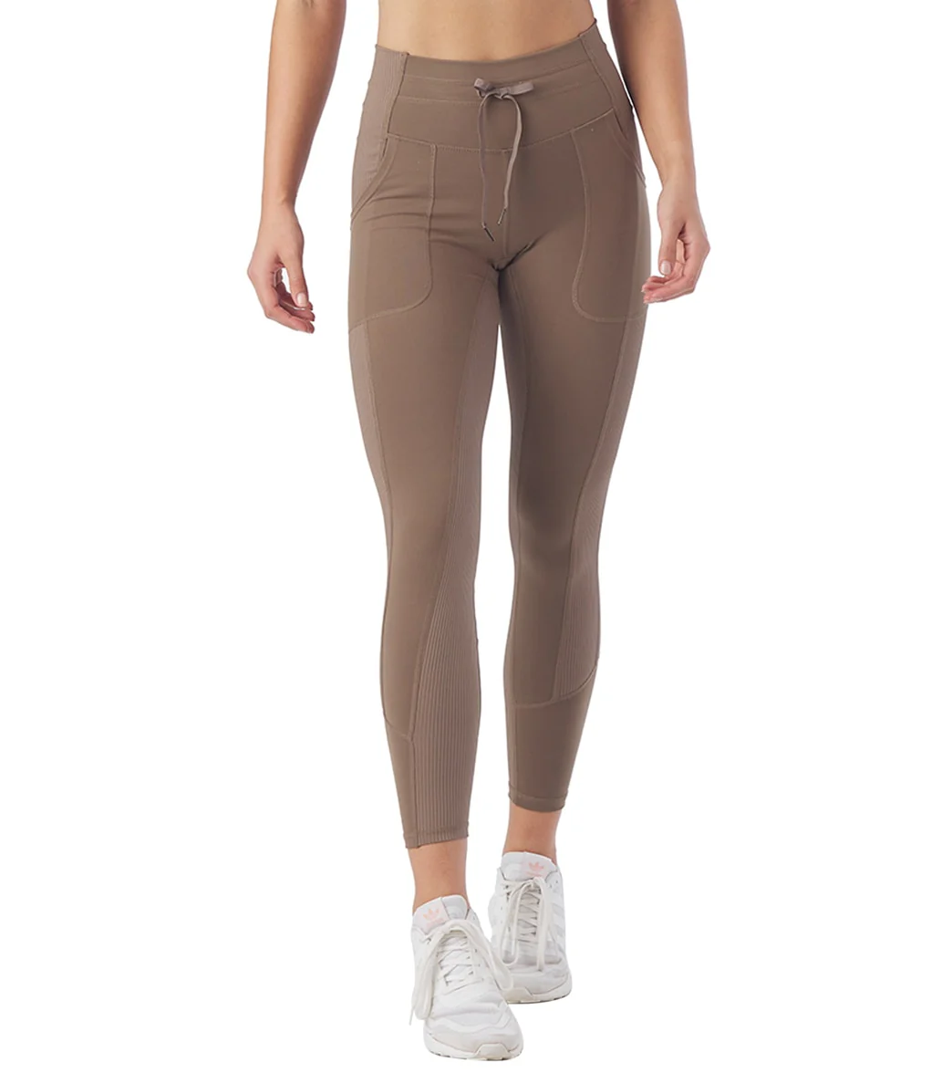 Glyder Street Yoga Leggings