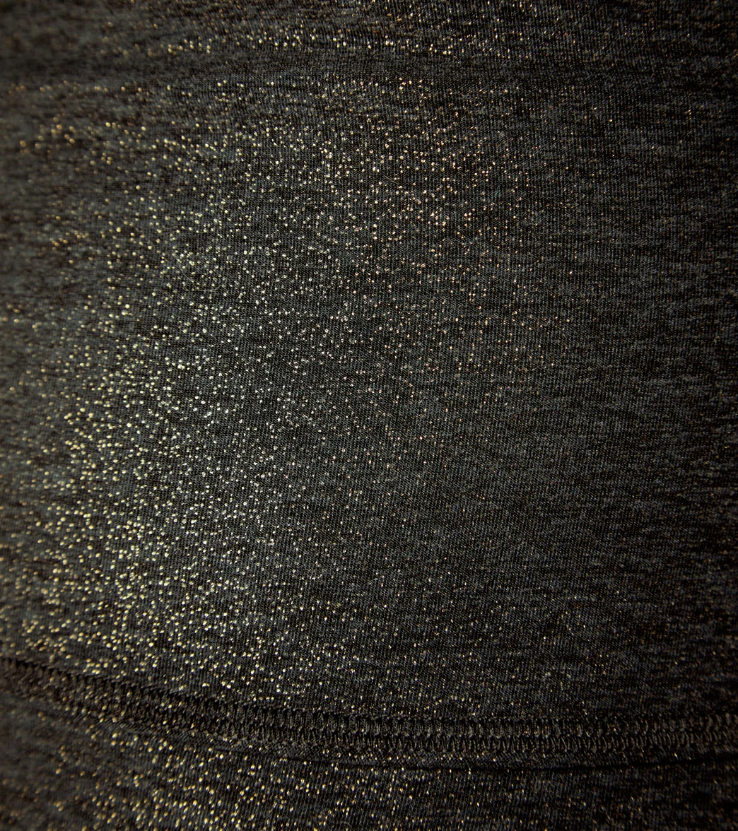 Beyond Yoga Softshine Wanderlust Cropped Tank