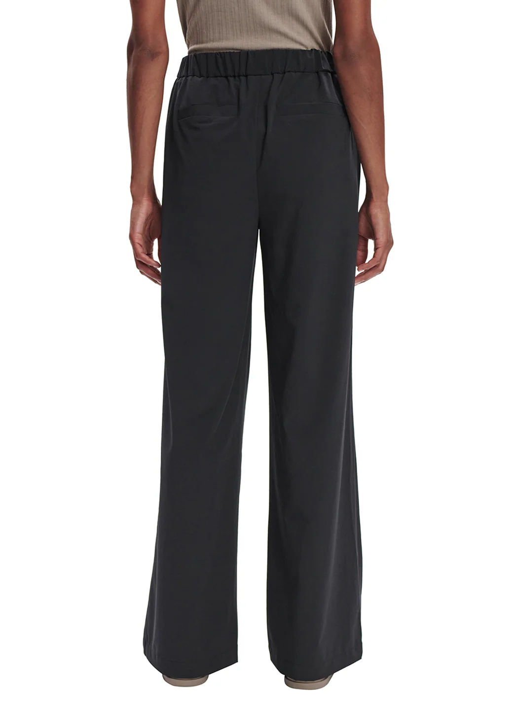 Varley Kayson 29.5 Wide Leg Pant