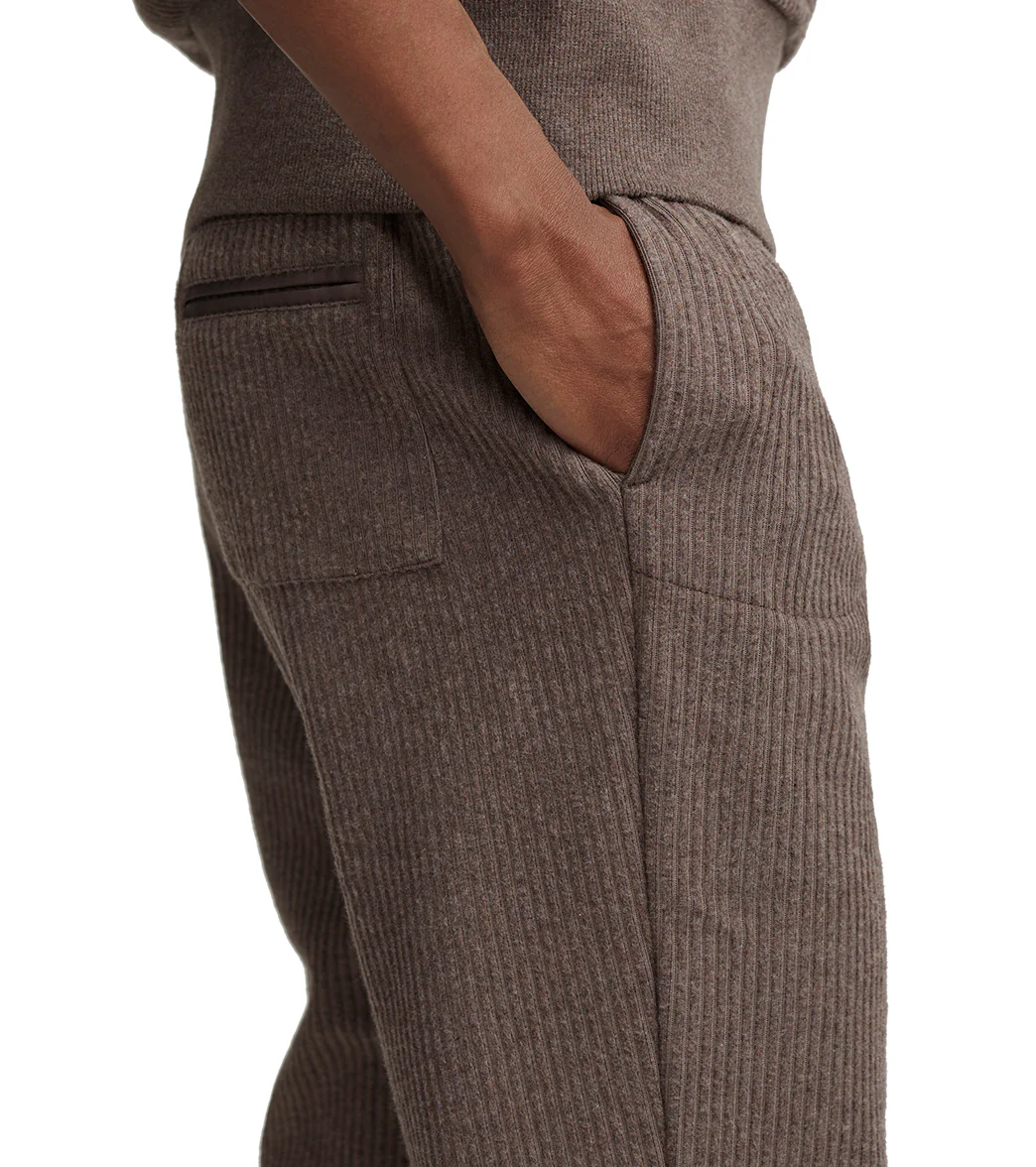 Varley Russell Sweat Pant