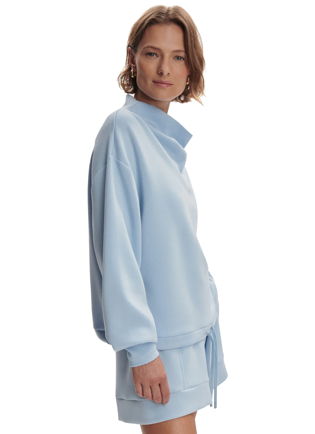 Varley Betsy Sweatshirt