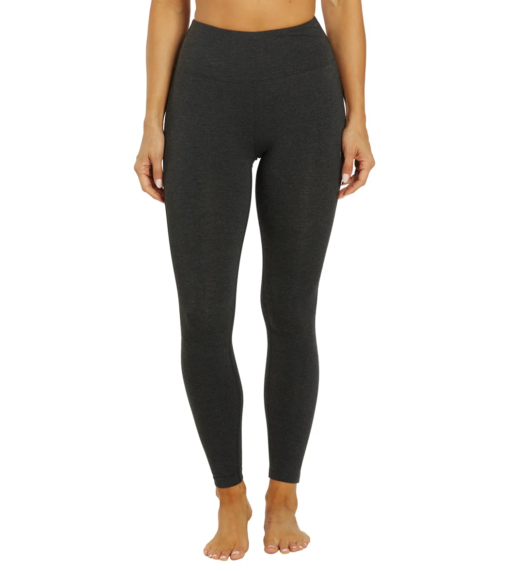 Marika Olivia High Rise Tummy Control Legging