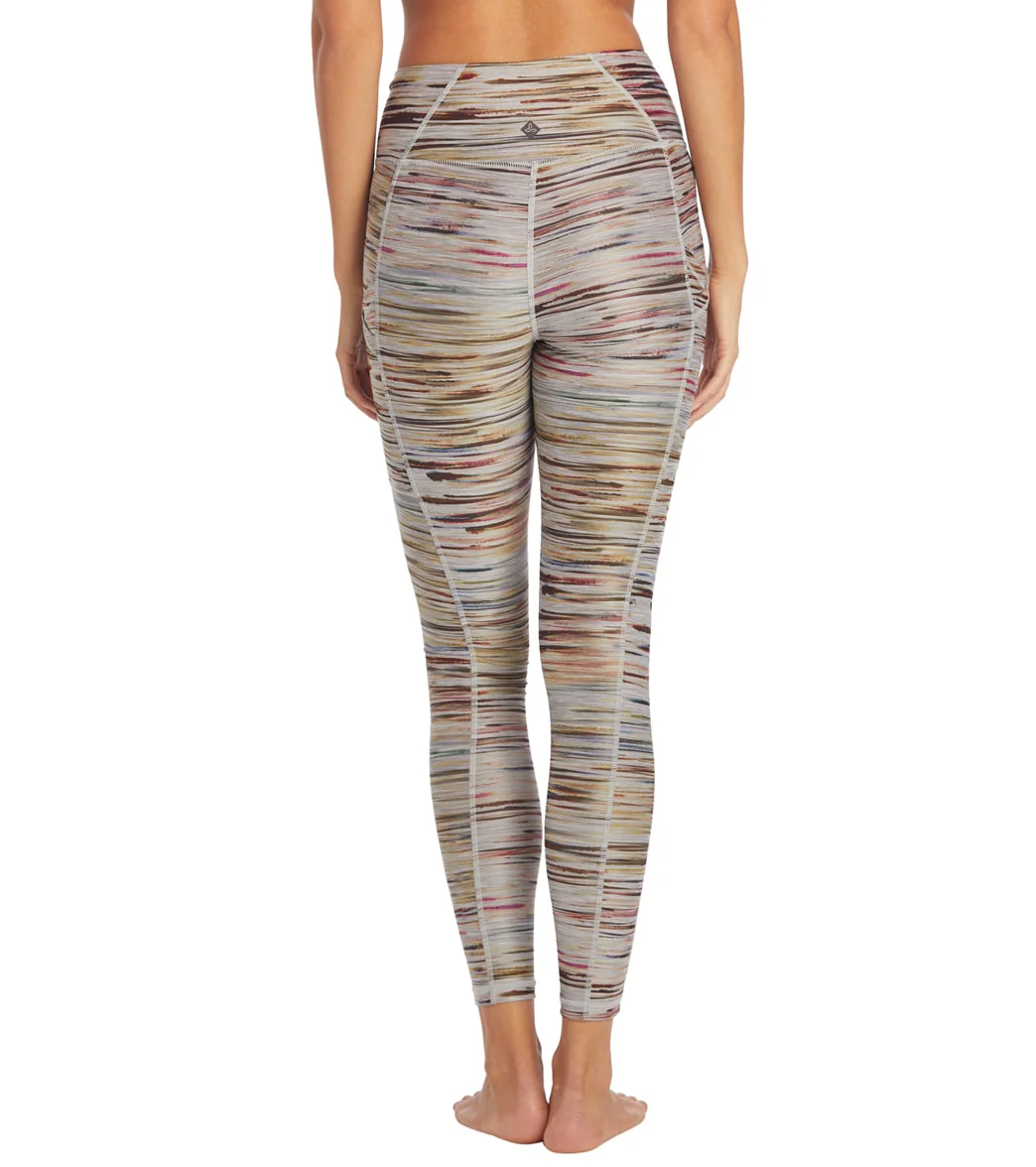 prAna Electa Leggings II