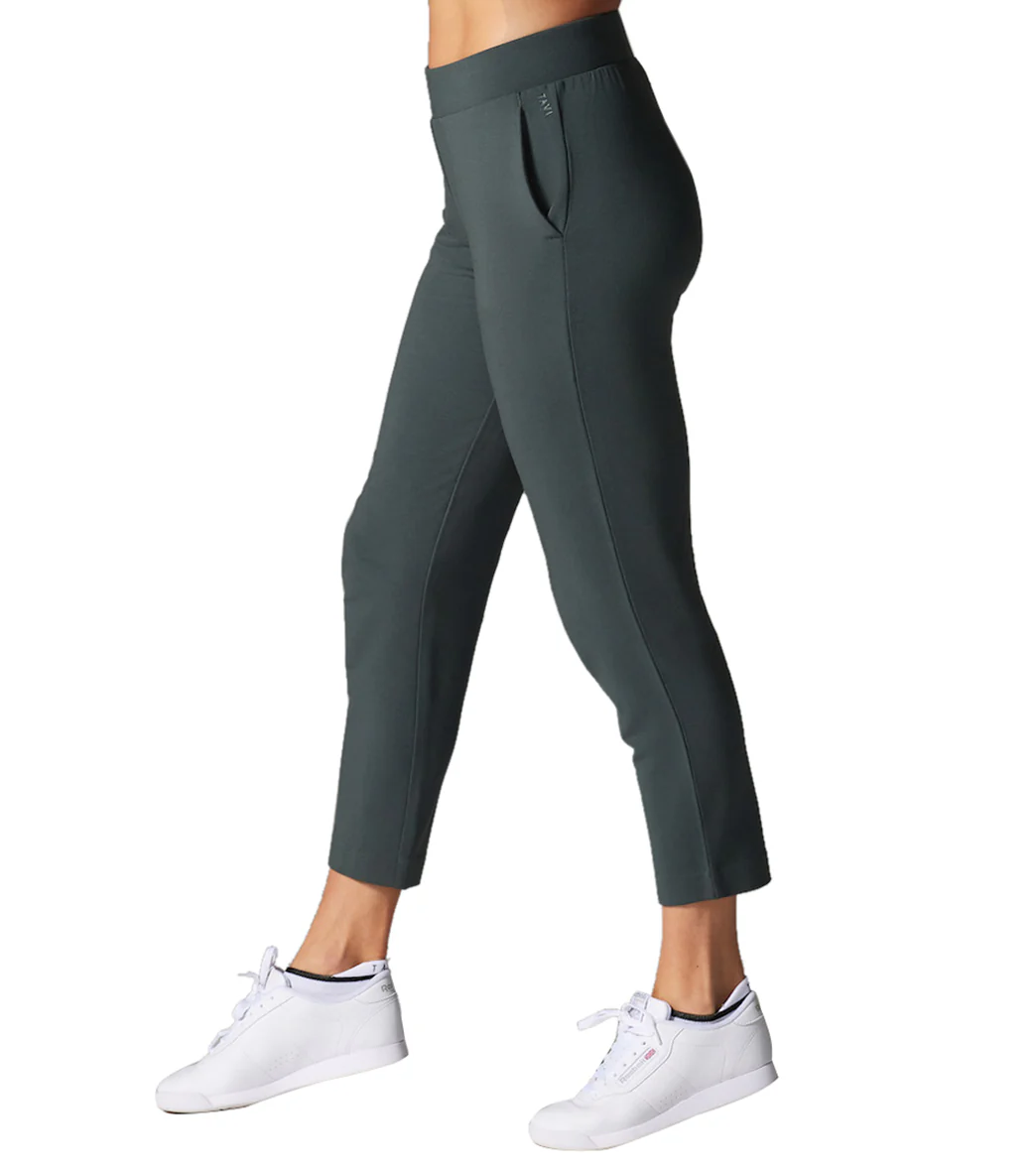 Tavi Cozy Ankle Pant
