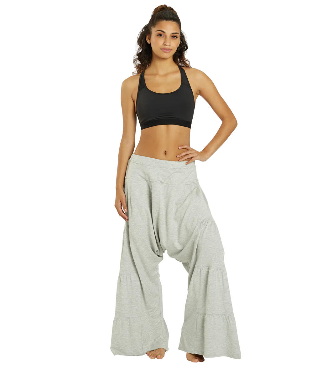 Free People Stay Low Harem