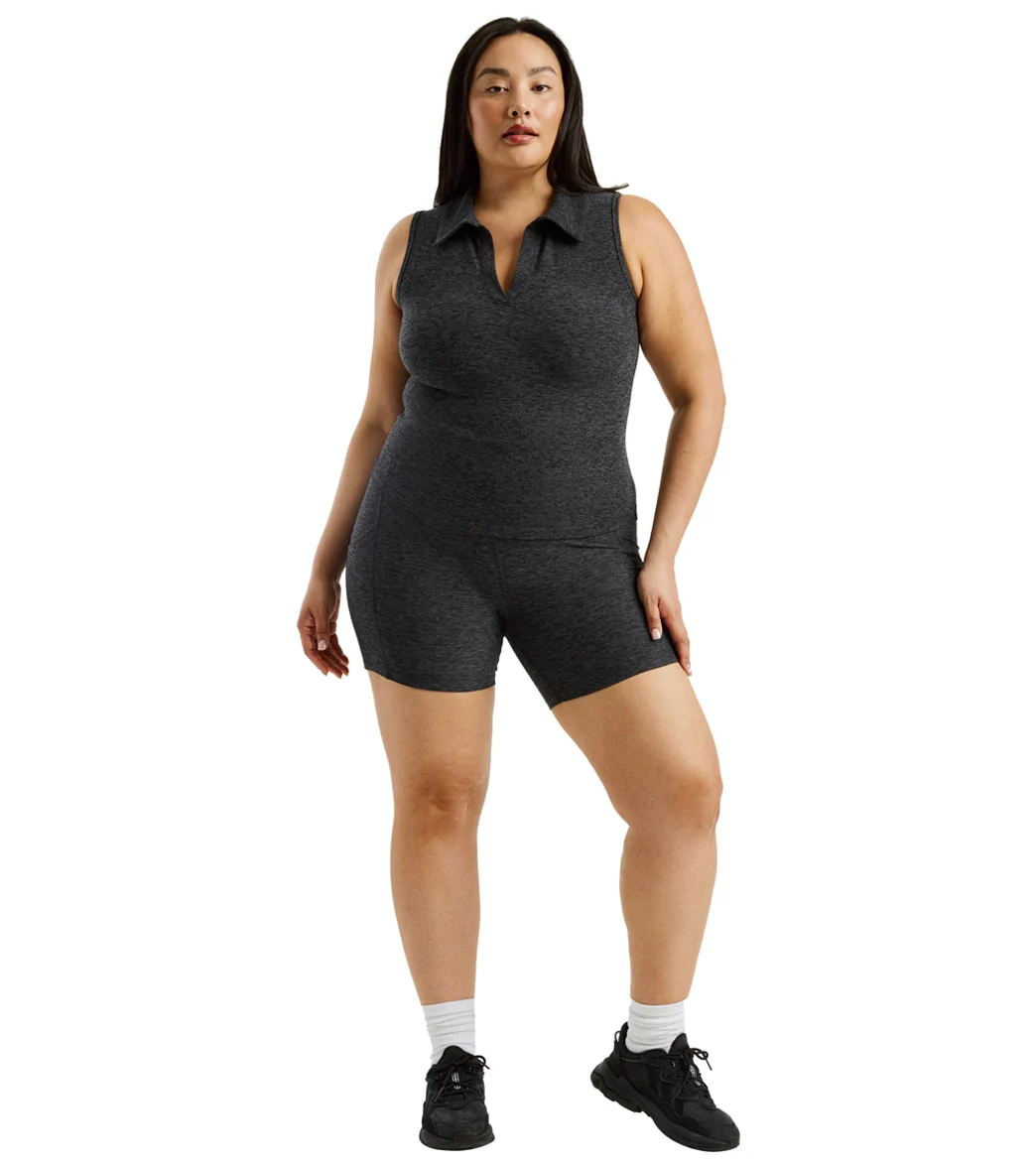 Year of Ours Tennis Short