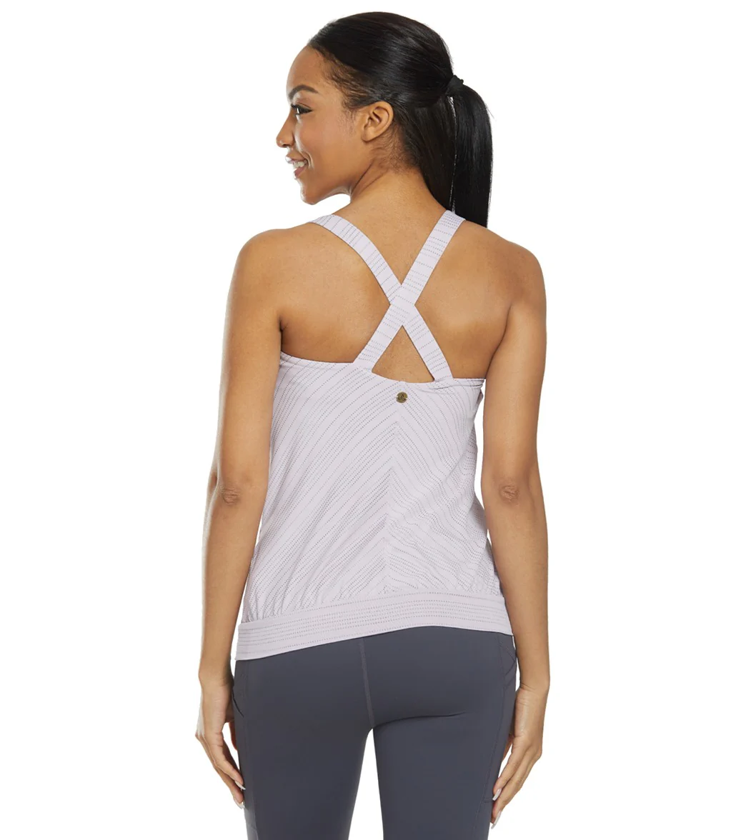 prAna Kaewe Support Tank