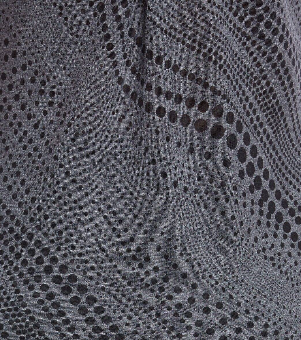 Marika Balance Cassia Cross Yoga Tank Top