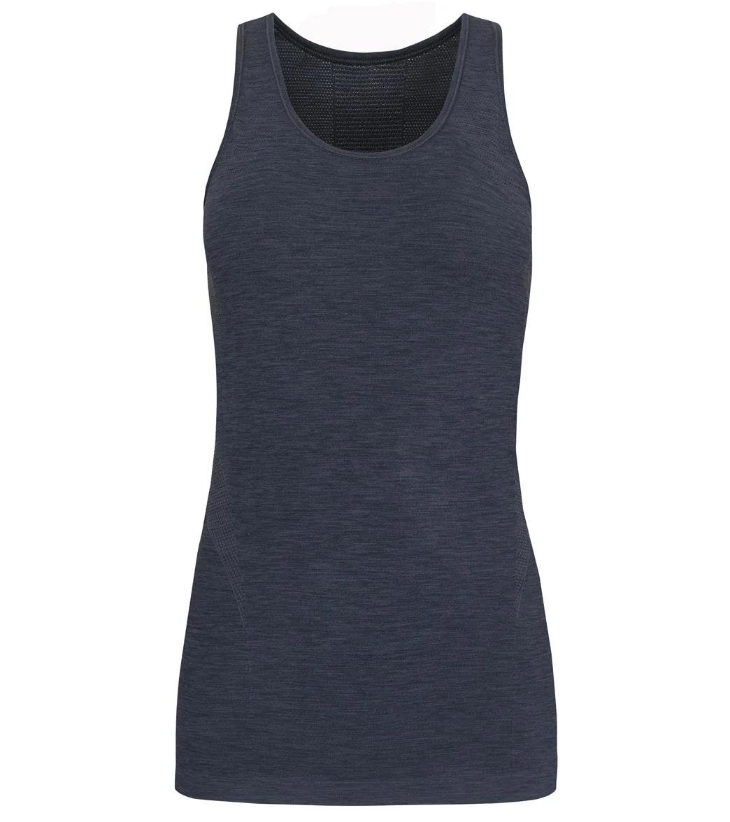 Sweaty Betty Athlete Seamless Workout Tank