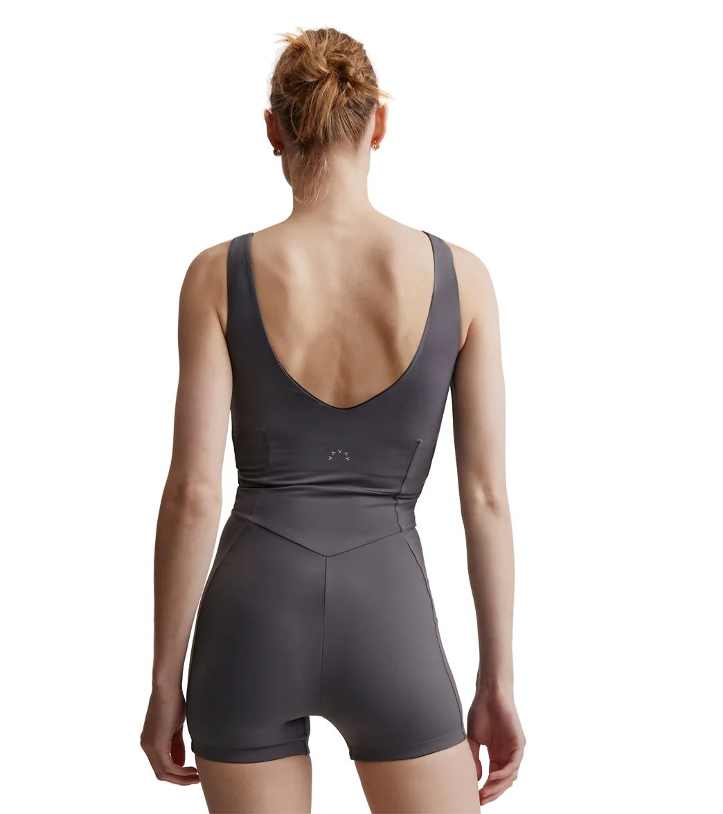 Varley Let's Go Juni All-In-One 4