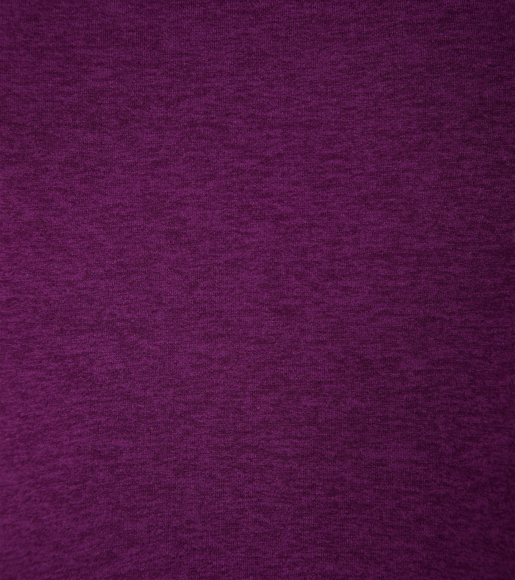 Beyond Yoga Focus Cropped Tank