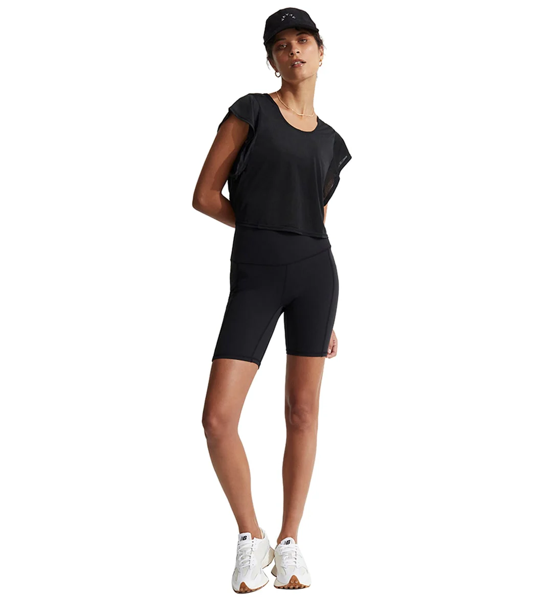 Varley Landon Crop