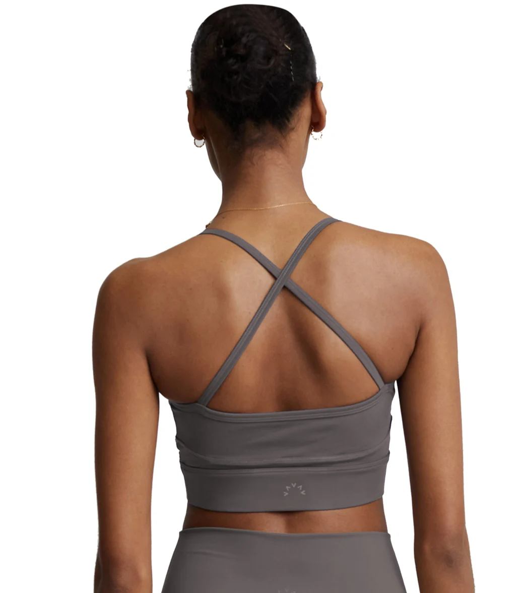 Varley Always Irena Bra