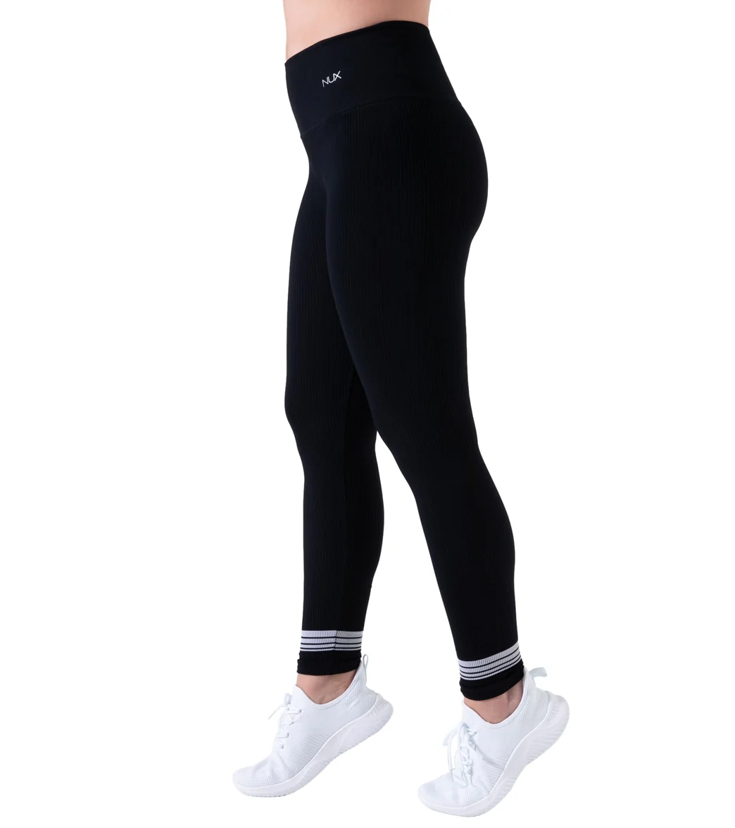 NUX Teammate Legging