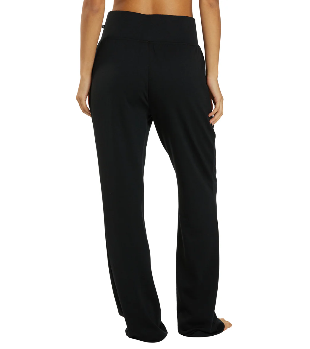 Marika Arlo Pant