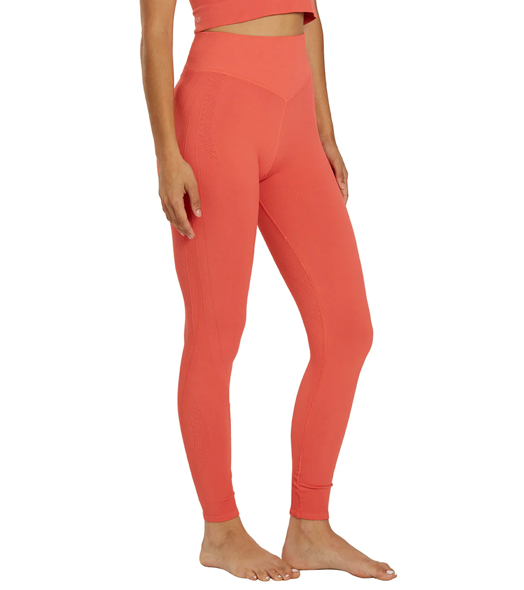 NUX Wren Legging
