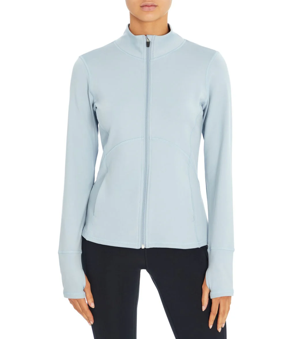 Marika Vanessa Jacket