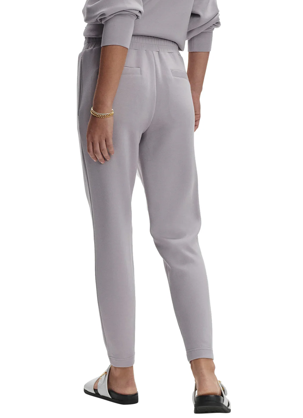 Varley The Slim 27.5 Pant