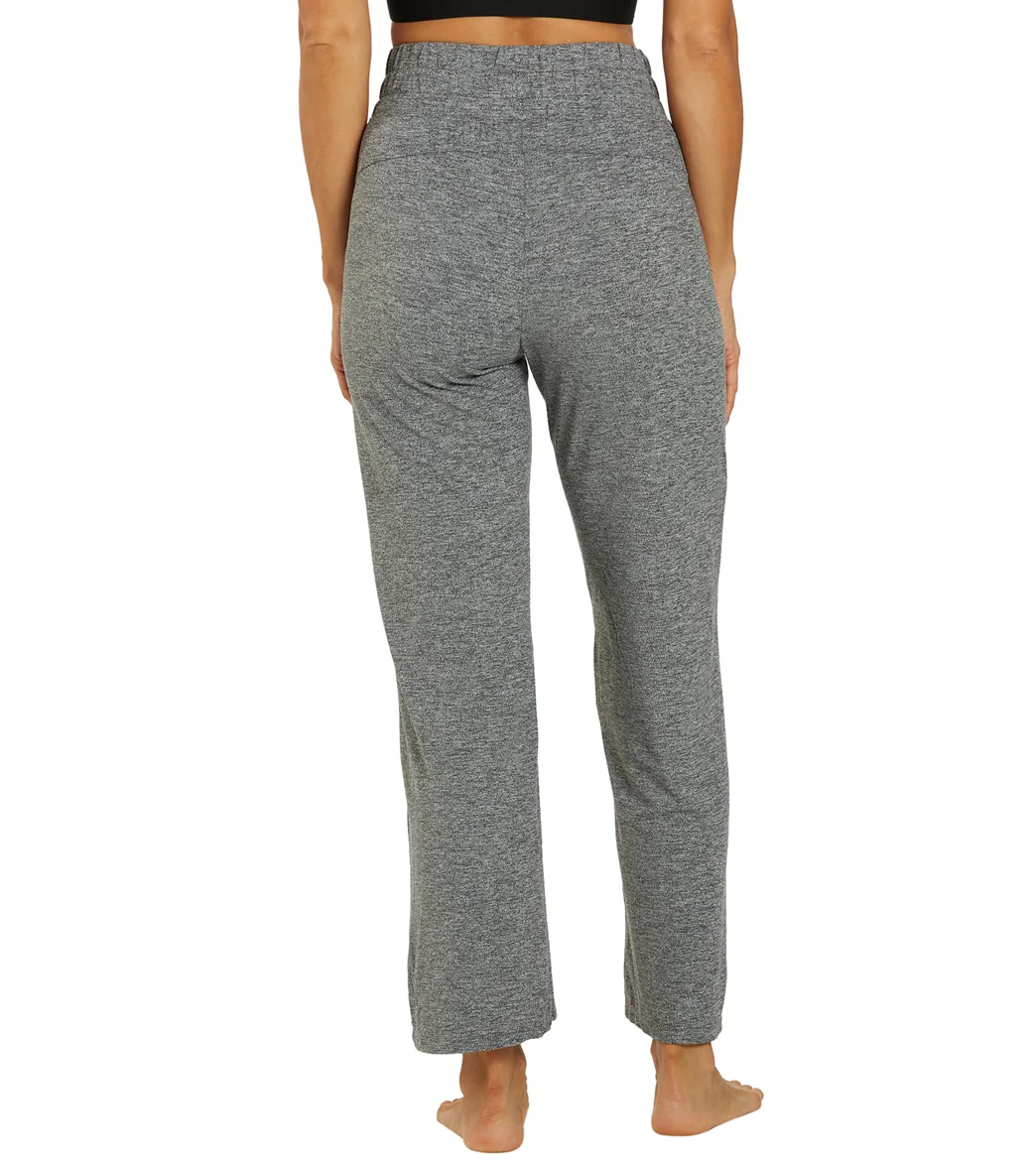 Zobha Josie Pant
