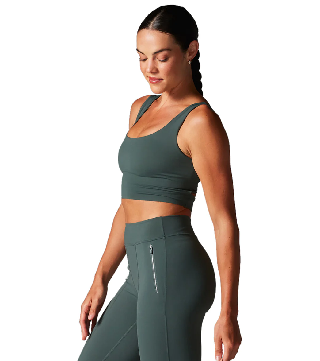 Tavi Power Bra