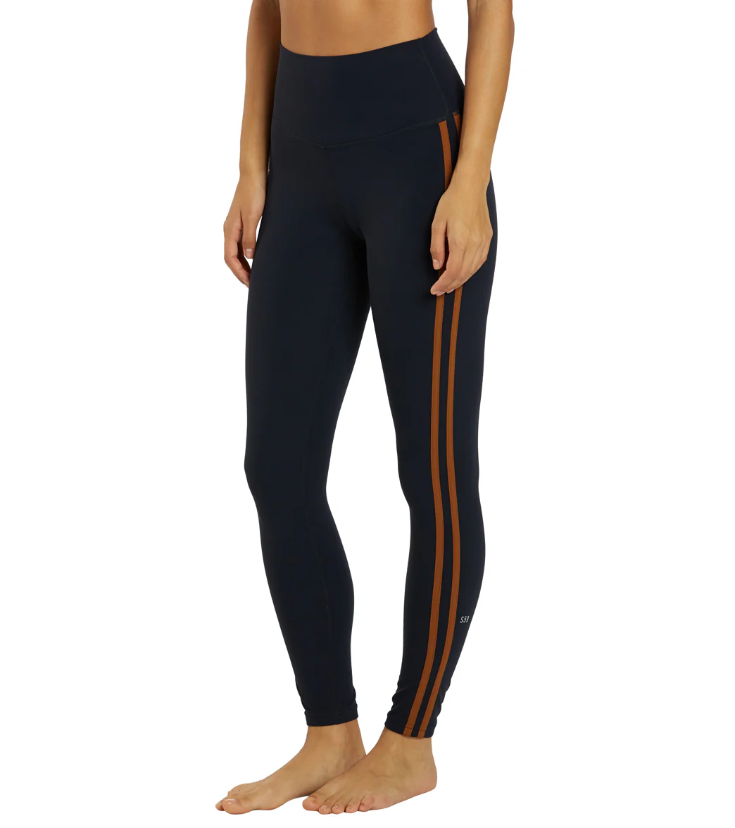 Splits 59 Ella Airweight 7/8 Legging