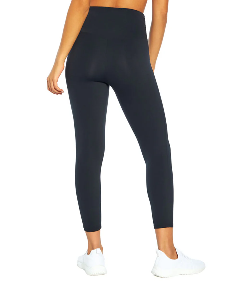 Marika Aria Ankle Capri