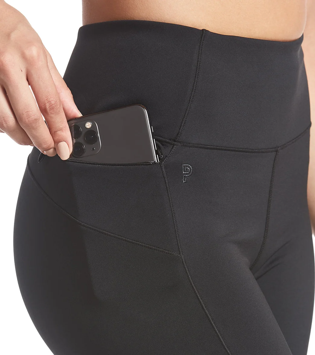 Public Rec Here to There Legging