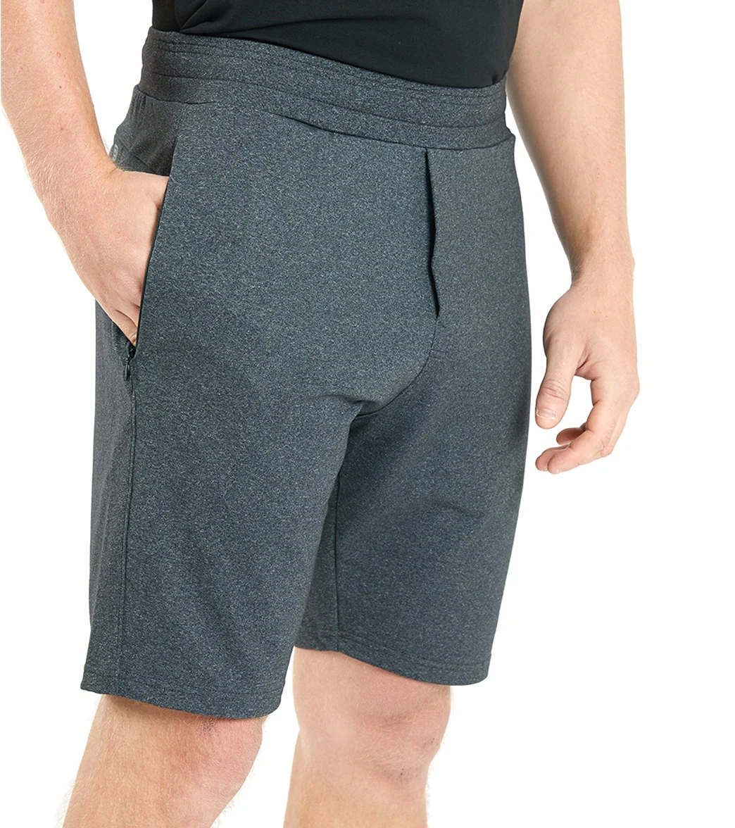 Public Rec Daymaker Shorts