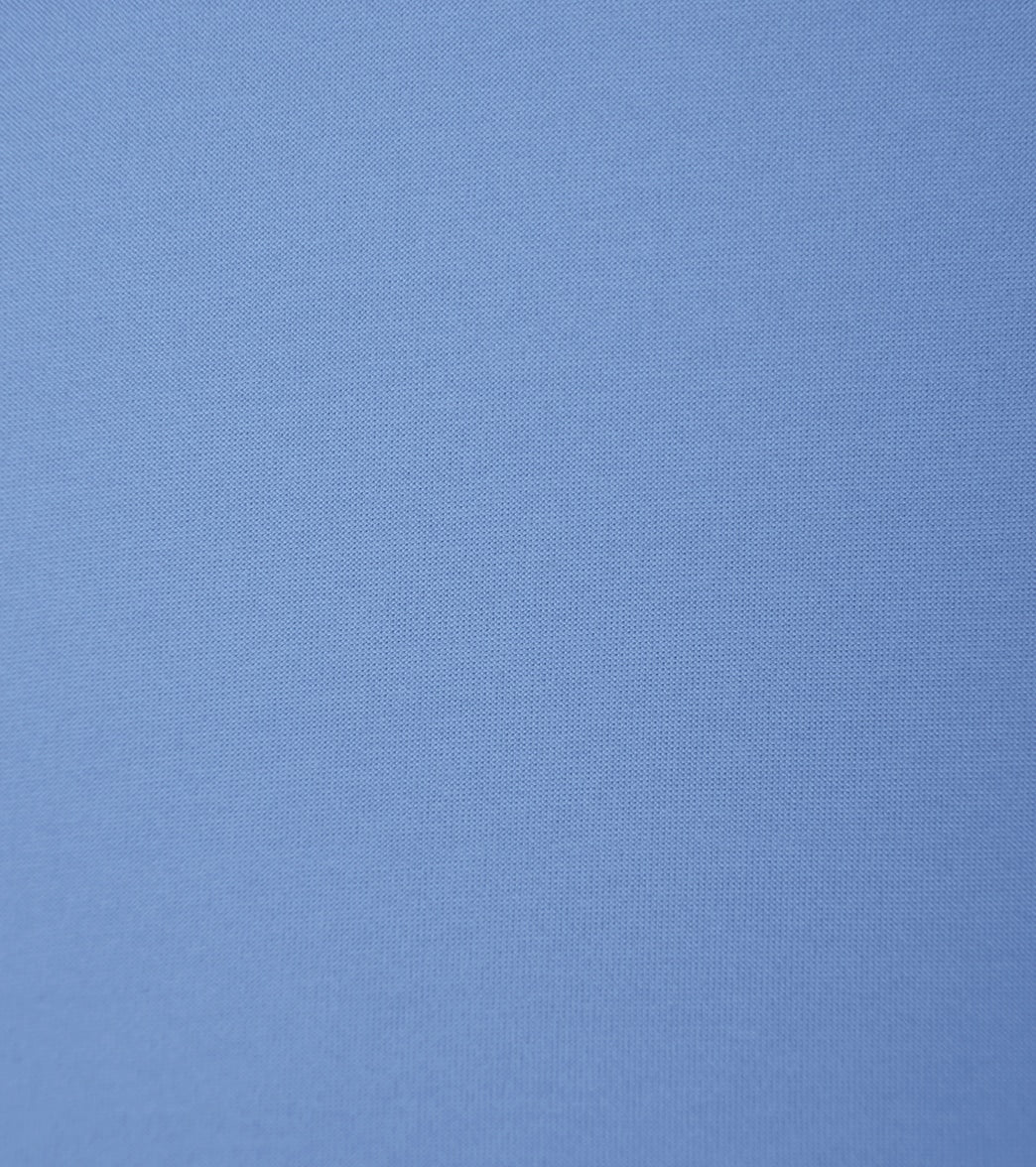 Beyond Yoga Featherweight Spacedye Rebalance Tank