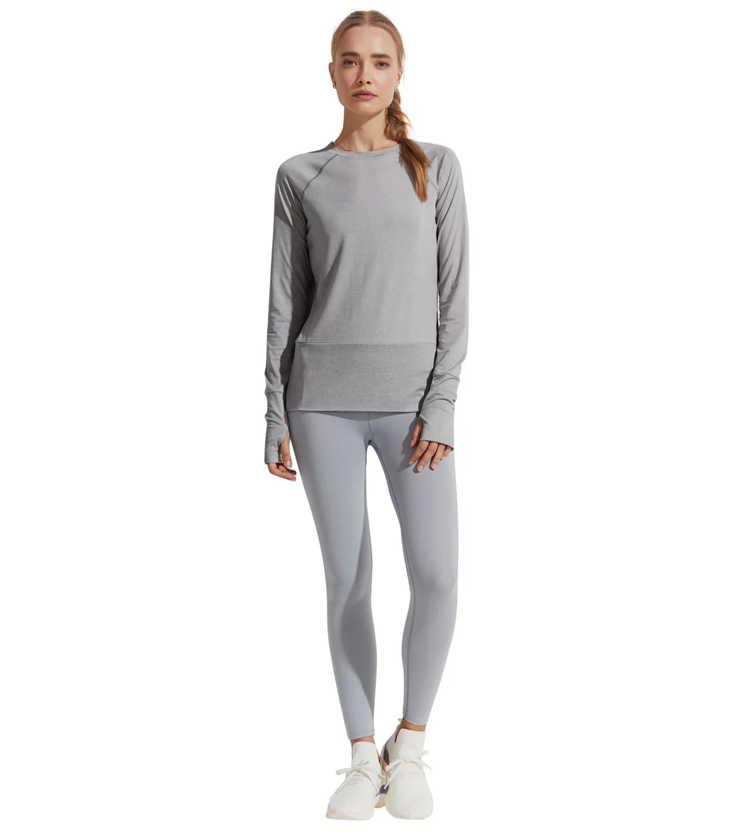 Varley Clara T-Shirt