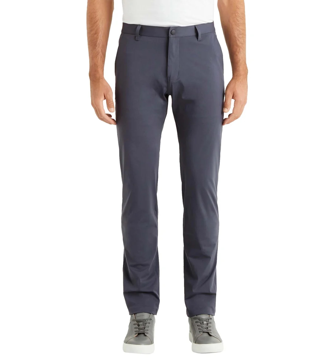 Rhone Commuter Pant Slim