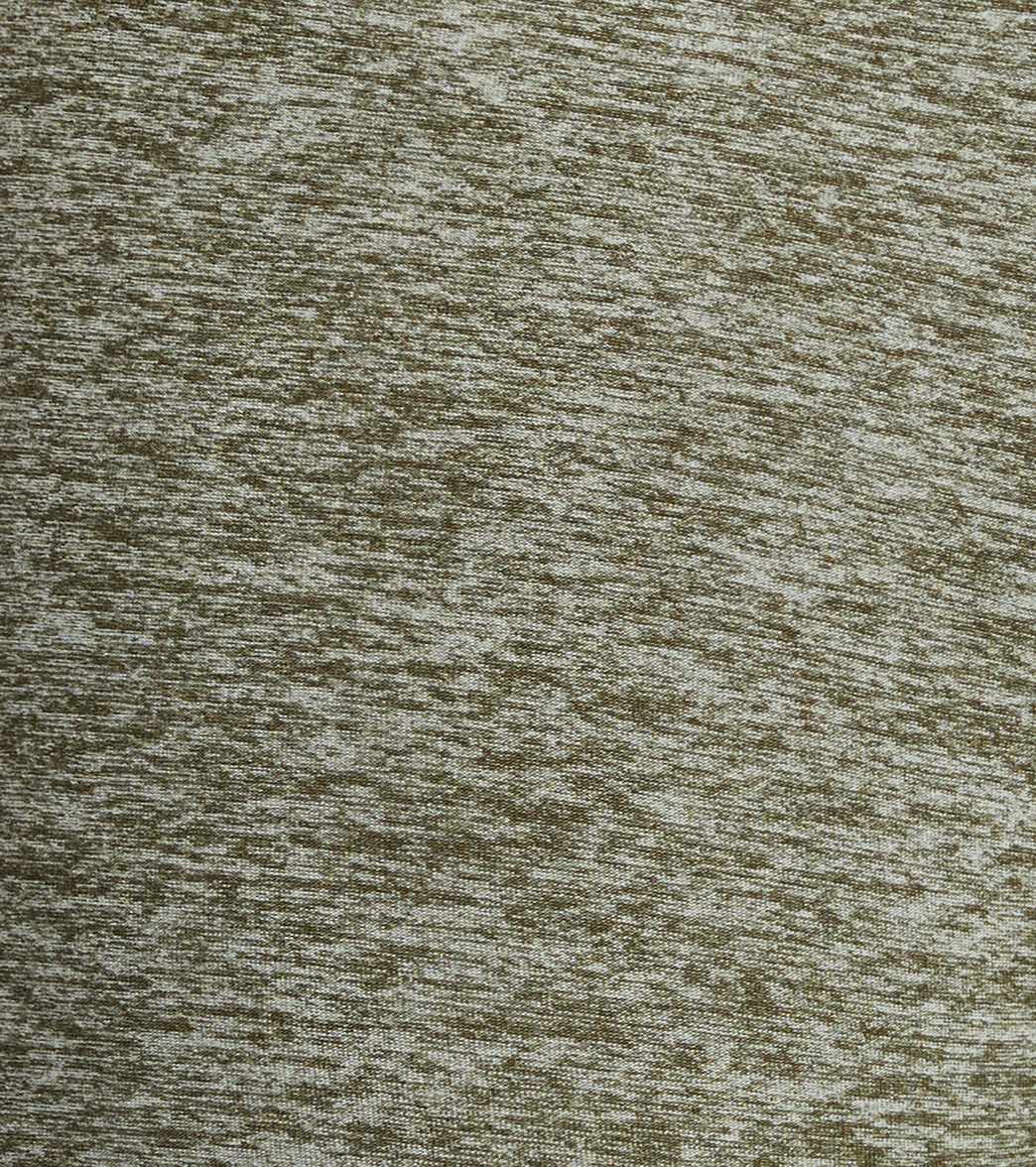 Beyond Yoga Spacedye High Waisted Caught In The Midi 7/8 Yoga Leggings Jungle Palm Rainwash