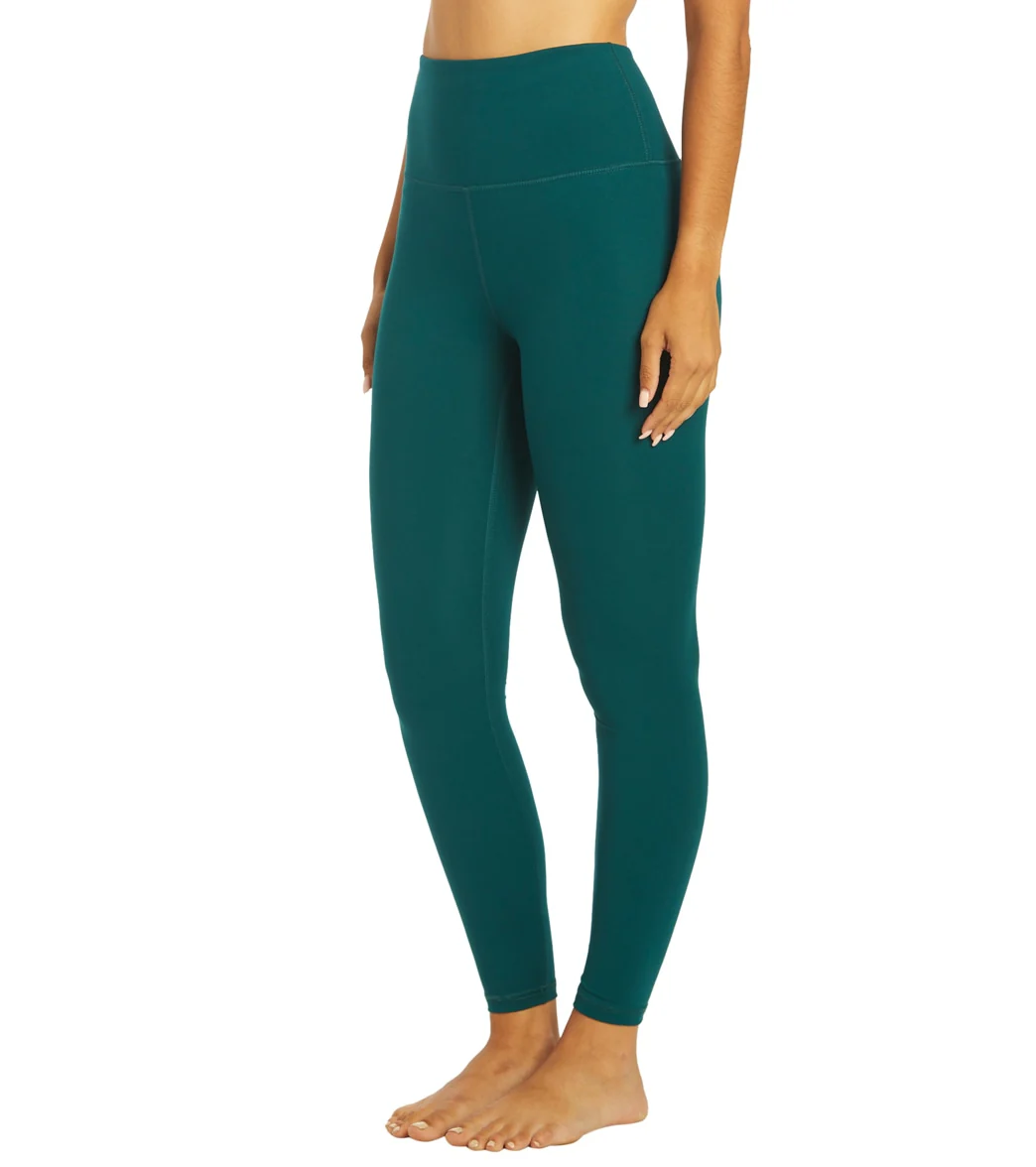 Zobha Kaylee Ankle Leggings