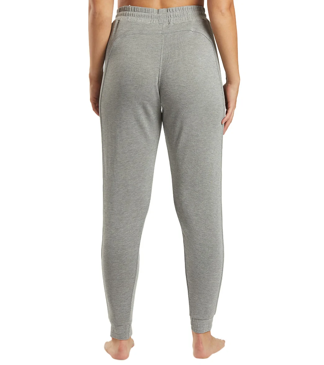 Free People Back Into It Sweatpant Joggers