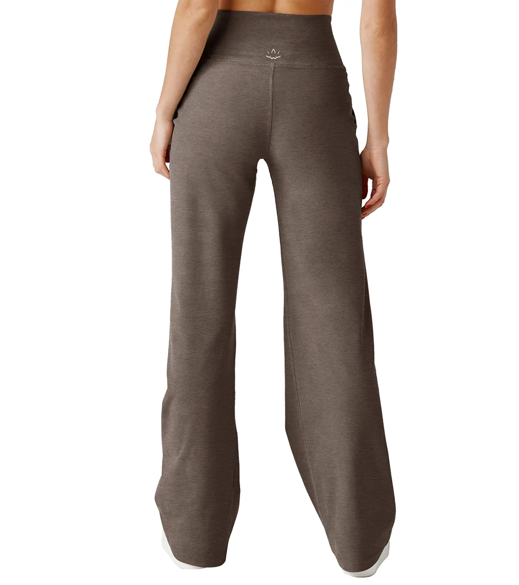 Beyond Yoga Spacedye Laid Back Pant