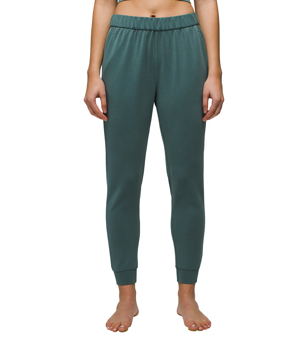 prAna Shea Jogger