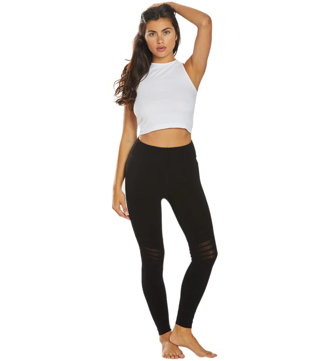 Free People Hayley Racerback Brami