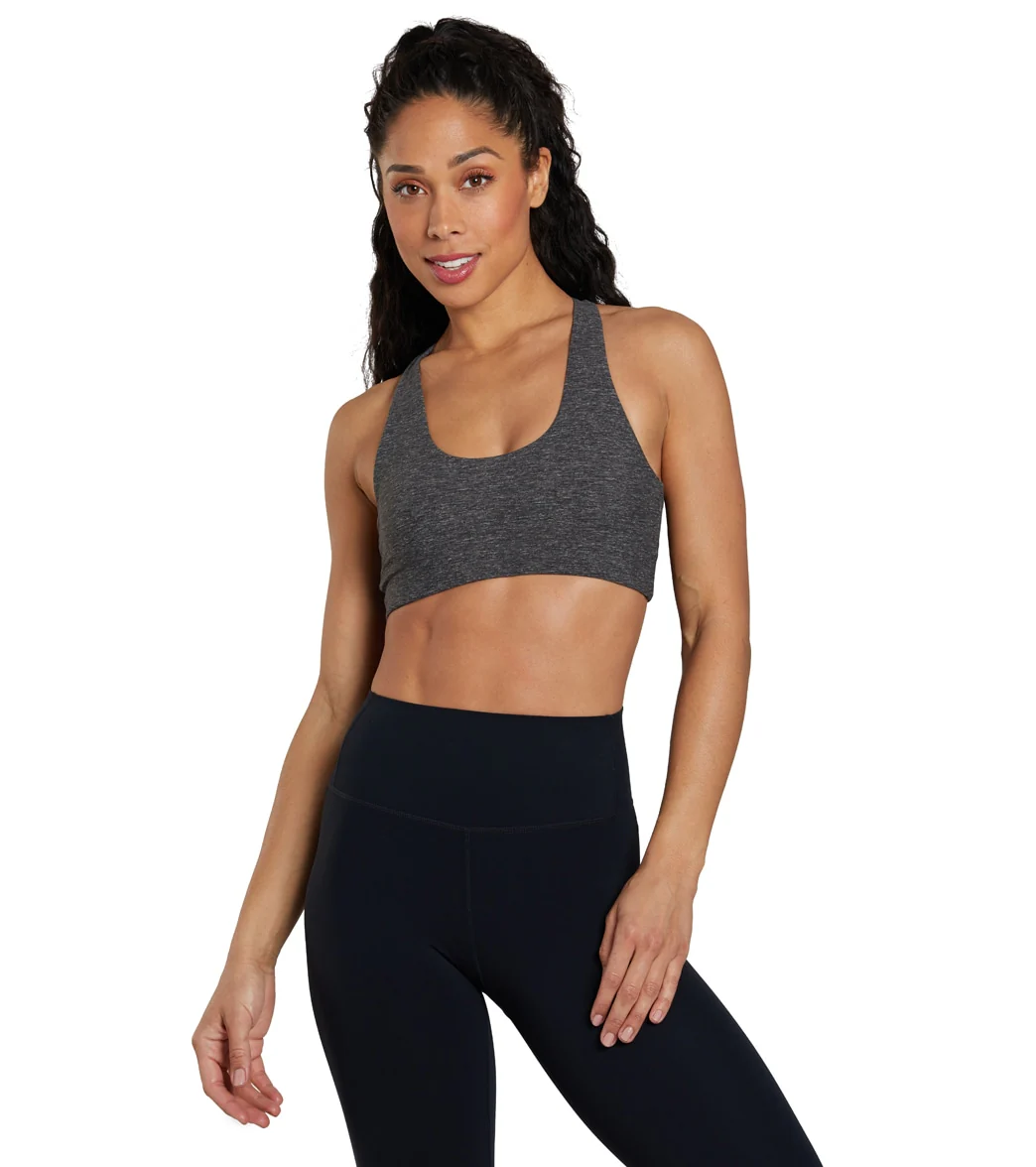 Splits 59 Sara Airweight Bra