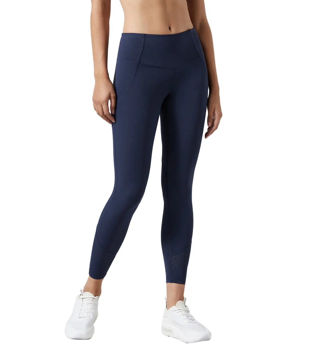 Lilybod Arizona Long Yoga Leggings