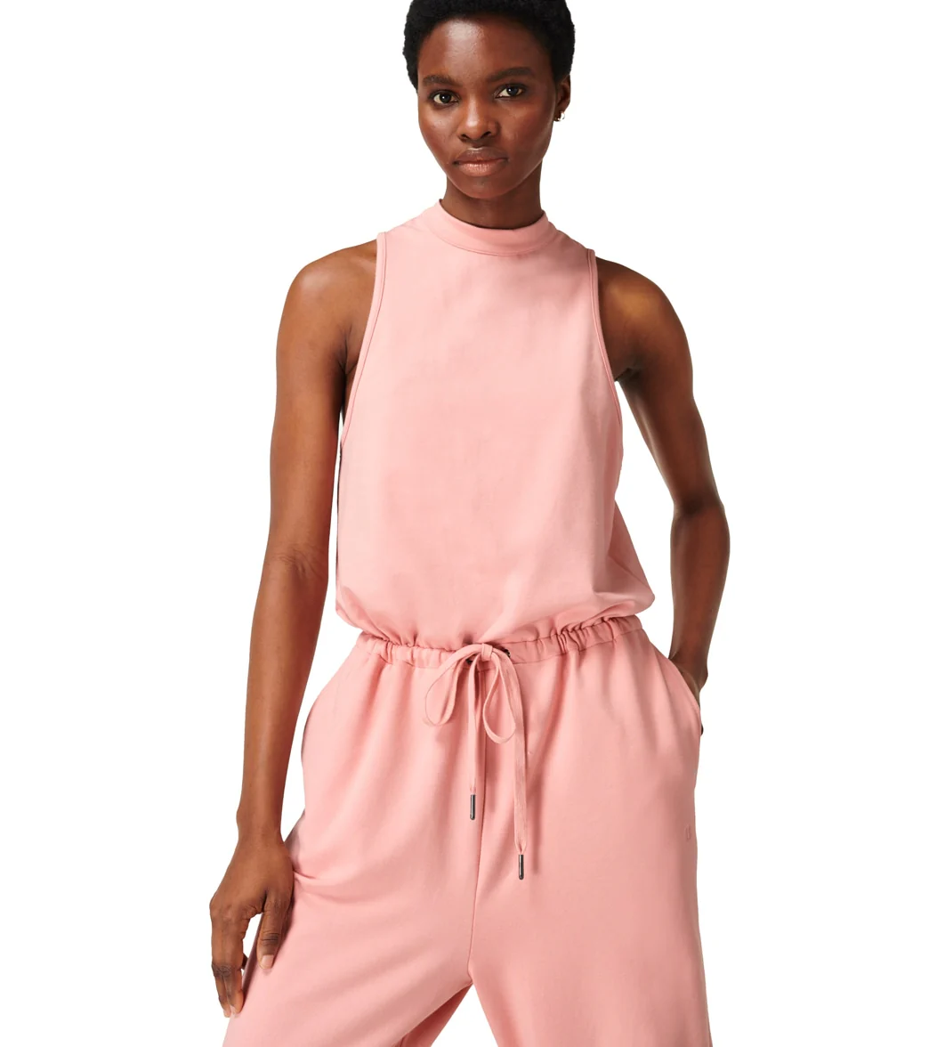 Sweaty Betty Kaya Jumpsuit