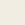 Cream Yoga Haylee Seamless Legging