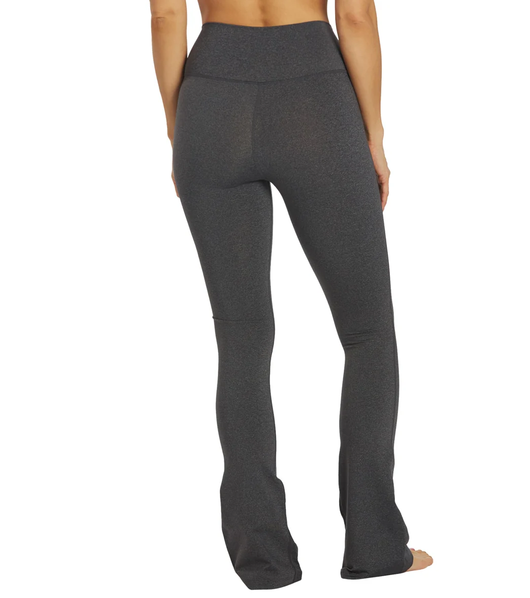 Splits 59 Raquel High Waist Flare