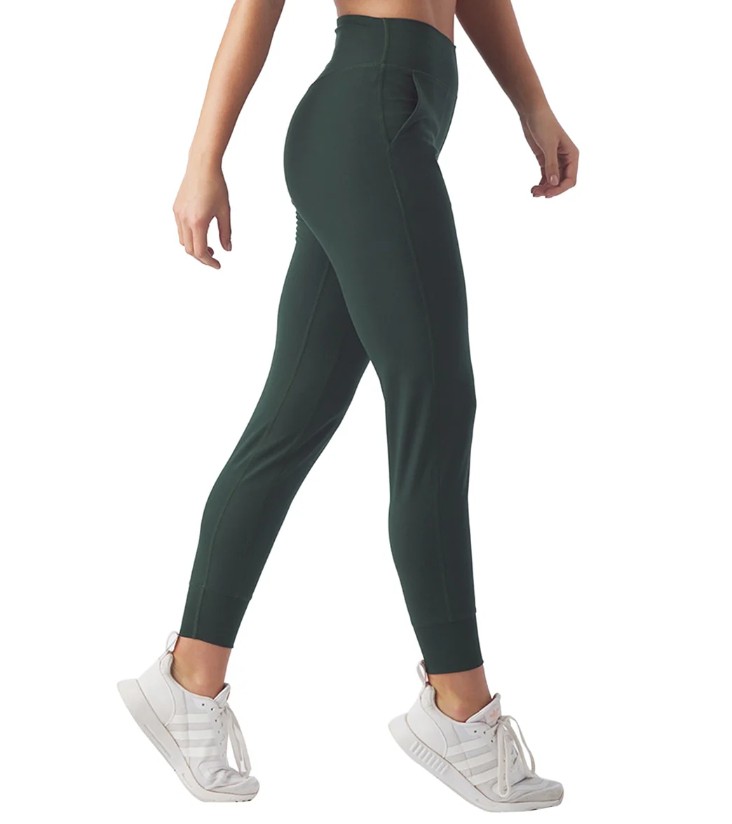 Glyder Pure Joggers